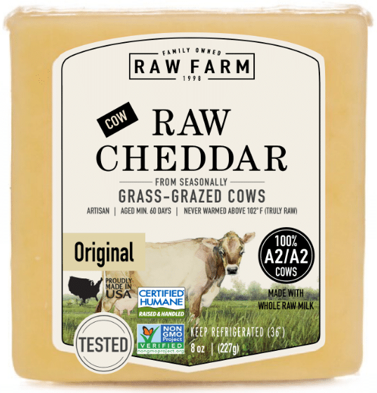 Raw Farm “Raw Cheddar” E. coli O157:H7 Lawsuit: Ron Simon & Associates Files E. Coli Lawsuits on Behalf of Outbreak Victims Raw Farm “Raw Cheddar” E. coli O157:H7 Lawsuit: Ron Simon & Associates Files E. Coli Lawsuits on Behalf of Outbreak Victims