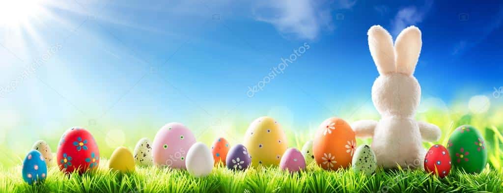 Preventing Foodborne Illnesses, Such as Salmonella adn E. coli, During the Easter Holiday Preventing Foodborne Illnesses, Such as Salmonella adn E. coli, During the Easter Holiday