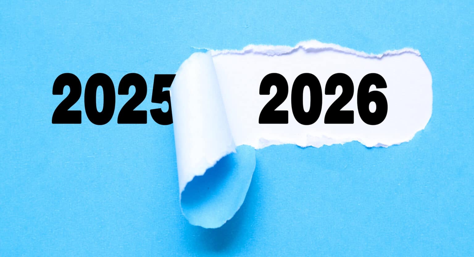 A Year of Outbreaks: The Major Foodborne Illness Events of 2025-2026 A Year of Outbreaks: The Major Foodborne Illness Events of 2025-2026