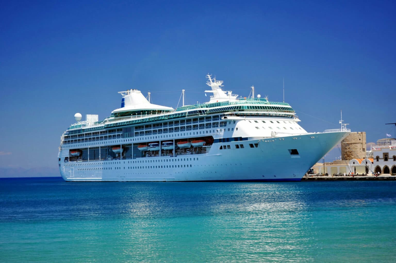 Hantavirus, the Cruise Ship Outbreak, and What Food-Safety Prevention Can Teach Us Hantavirus, the Cruise Ship Outbreak, and What Food-Safety Prevention Can Teach Us