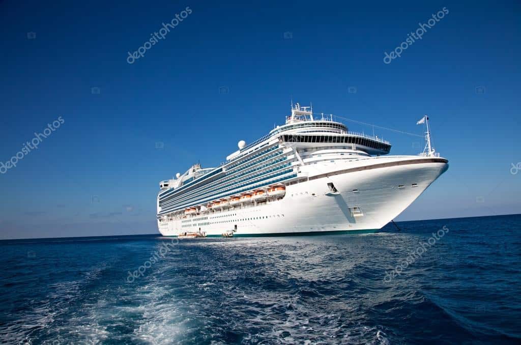 Hantavirus, the Cruise Ship Outbreak, and What Food-Safety Prevention Can Teach Us Hantavirus, the Cruise Ship Outbreak, and What Food-Safety Prevention Can Teach Us