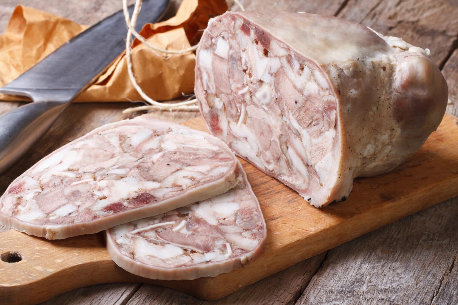 Understanding the Dangers of Listeria Through the Indiana Headcheese Outbreak Understanding the Dangers of Listeria Through the Indiana Headcheese Outbreak