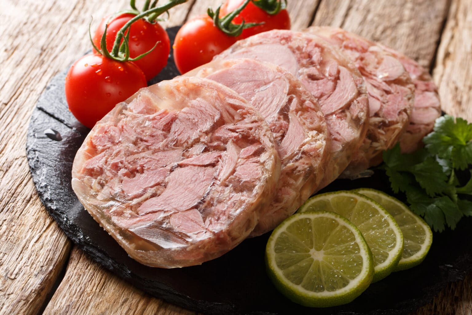 The Indiana Head Cheese Listeria Outbreak: What It Reveals About Ready-to-Eat Meat Safety in the United States The Indiana Head Cheese Listeria Outbreak: What It Reveals About Ready-to-Eat Meat Safety in the United States