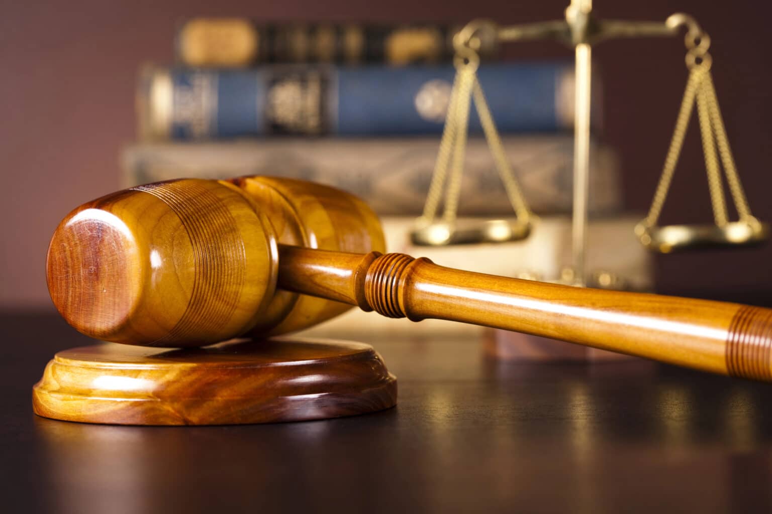 What It Takes to Be a Great Salmonella Lawyer: The Science, Speed, and Tenacity Behind America’s Foremost Food Safety Attorney