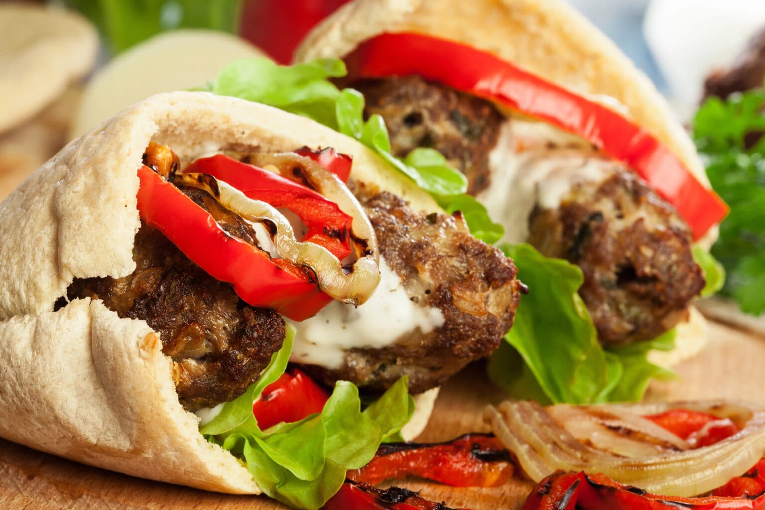 E. Coli Lawsuit in Kabab Shop California E. coli Outbreak: Multiple Locations Implicated, Including San Diego E. Coli Lawsuit in Kabab Shop California E. coli Outbreak: Multiple Locations Implicated, Including San Diego