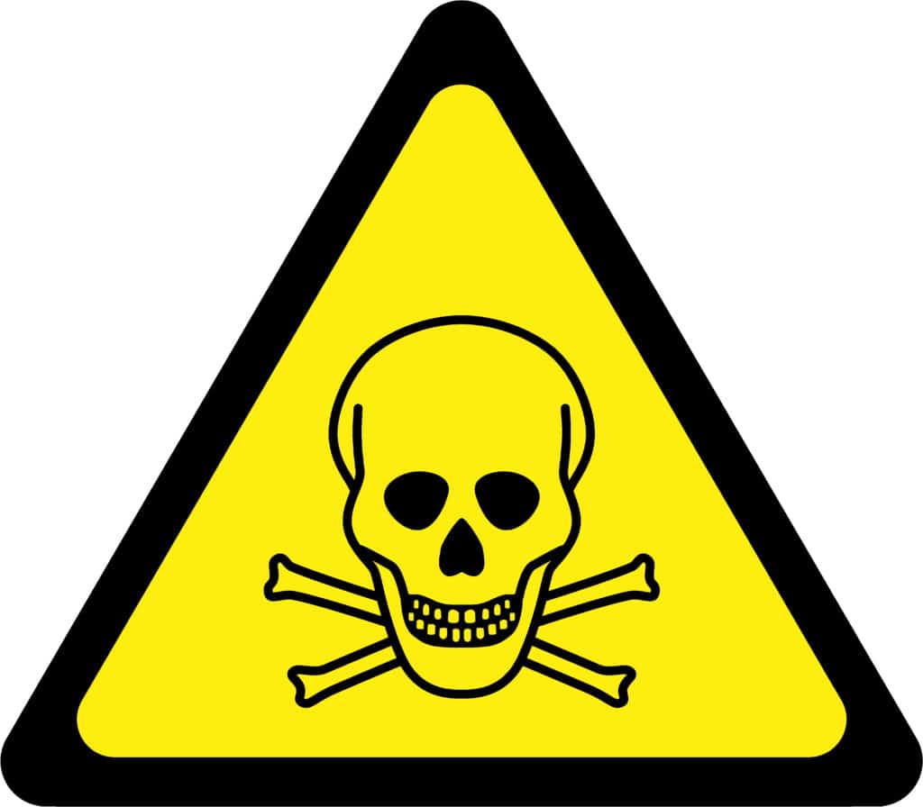 The Ten Most Deadly Viral and Bacterial Pathogens in Human History