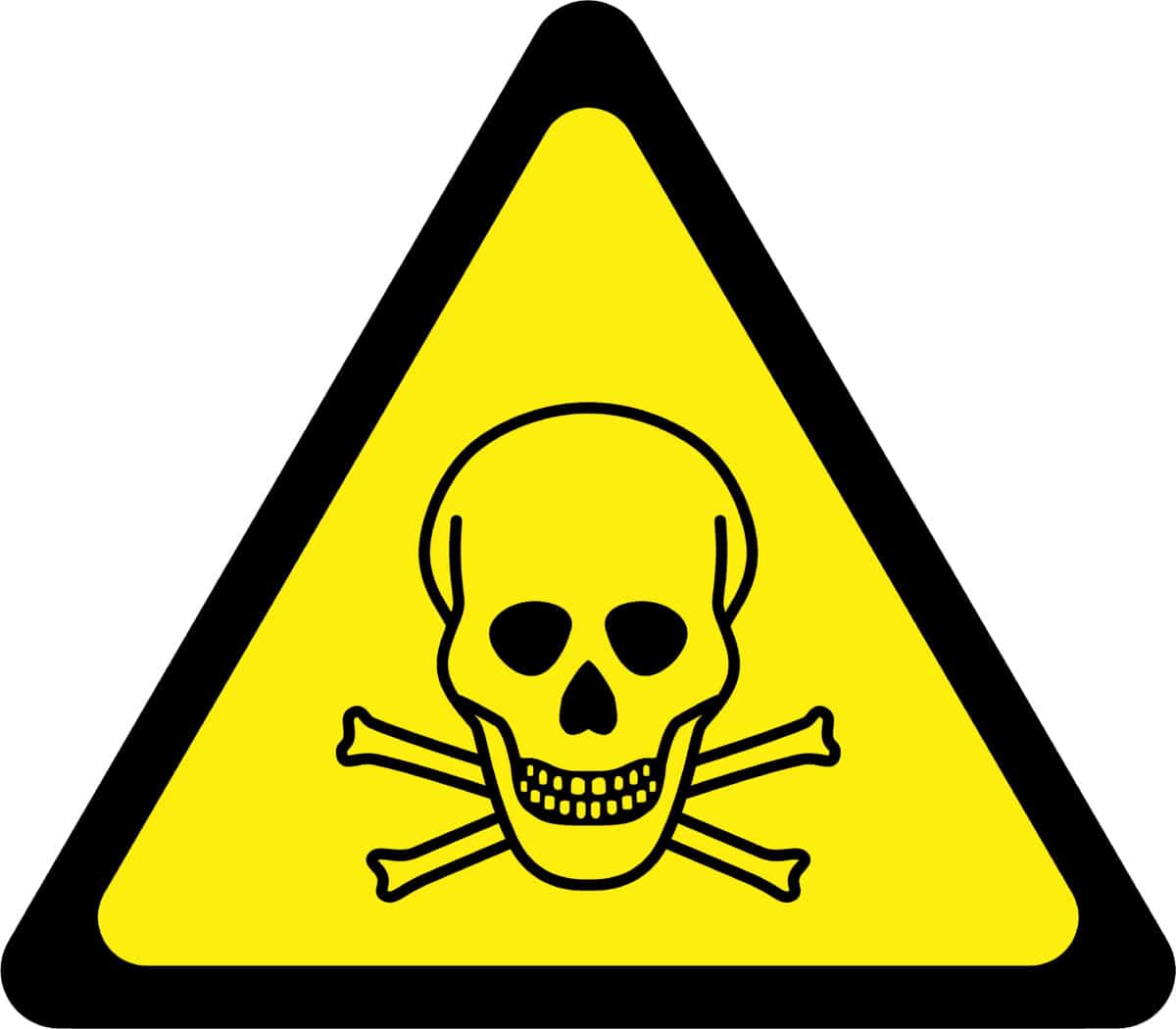 the-ten-most-deadly-viral-and-bacterial-pathogens-in-human-history