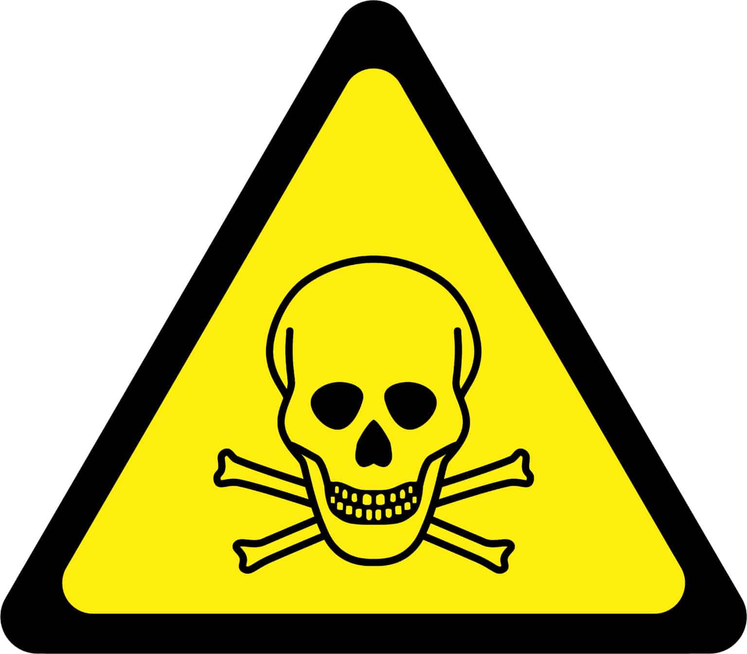 The Ten Most Deadly Viral and Bacterial Pathogens in Human History