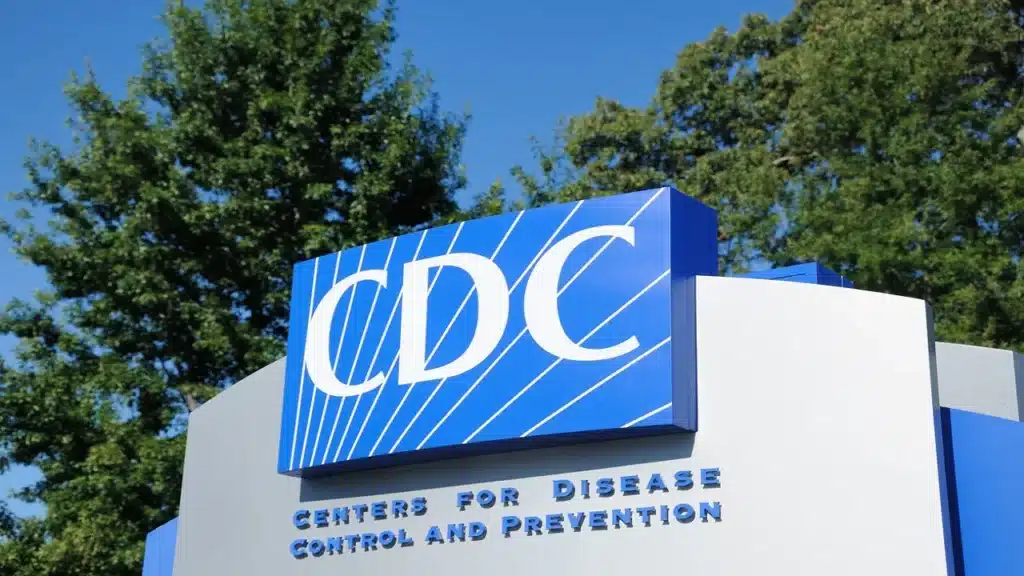 How Public Health Agencies Respond to Foodborne Disease Outbreaks: From Detection to Public Warning