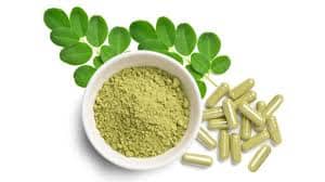 Officials Reopen Salmonella Outbreak Investigation Linked to Moringa Supplements After New Cases Emerge Officials Reopen Salmonella Outbreak Investigation Linked to Moringa Supplements After New Cases Emerge