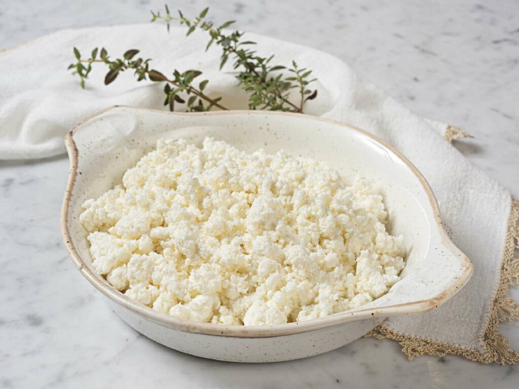 How a Multi-Year Listeria Outbreak Was Uncovered, Why It Took Years to Detect, and What It Means for the Future of Soft Cheese Production How a Multi-Year Listeria Outbreak Was Uncovered, Why It Took Years to Detect, and What It Means for the Future of Soft Cheese Production