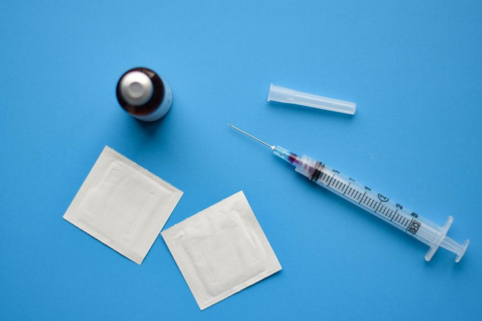 The Hidden Food Poisoning Risk in Weight Loss Drugs: Could GLP-1 Medications Make Foodborne Illness Worse? The Hidden Food Poisoning Risk in Weight Loss Drugs: Could GLP-1 Medications Make Foodborne Illness Worse?