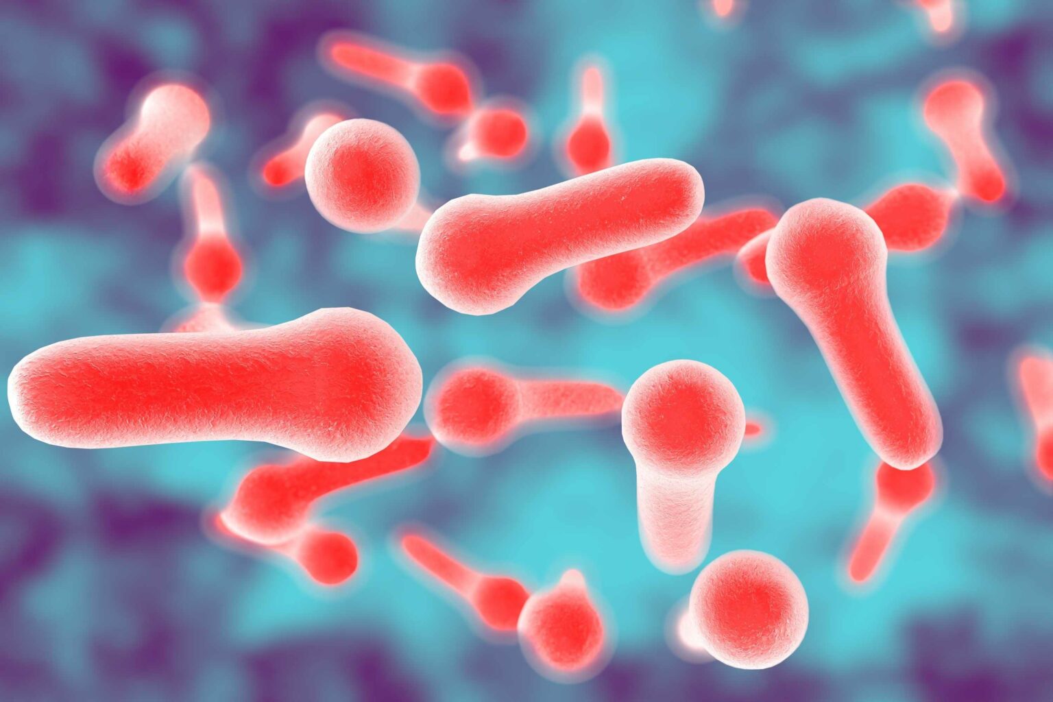 The Science Behind Botulism