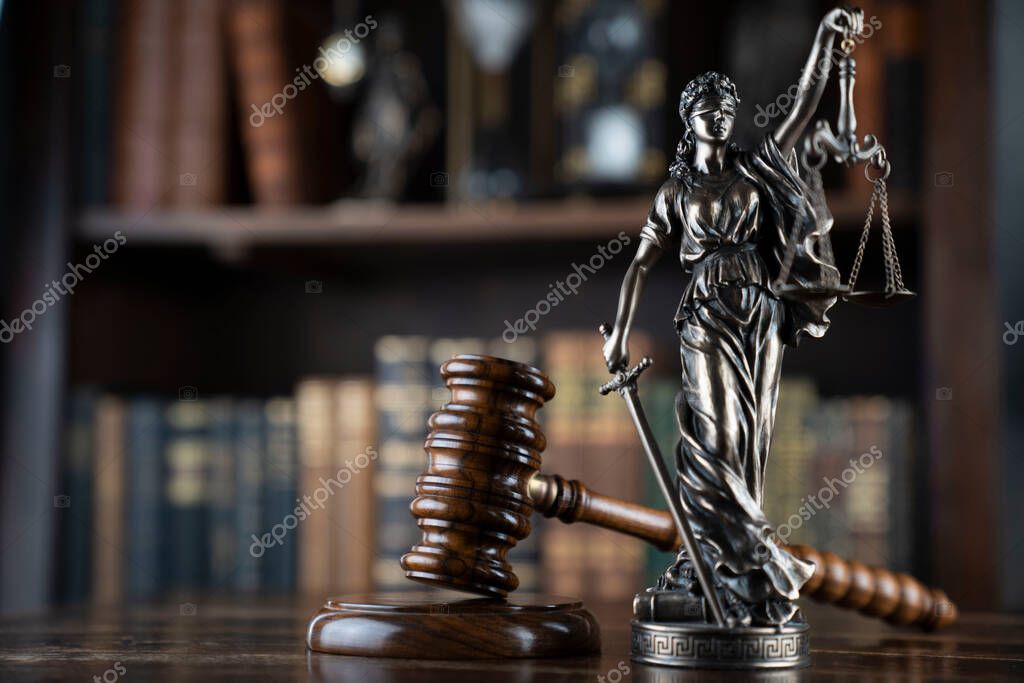 How Food Poisoning Litigation Works: How Lawyers Help Build a Strong Case How Food Poisoning Litigation Works: How Lawyers Help Build a Strong Case