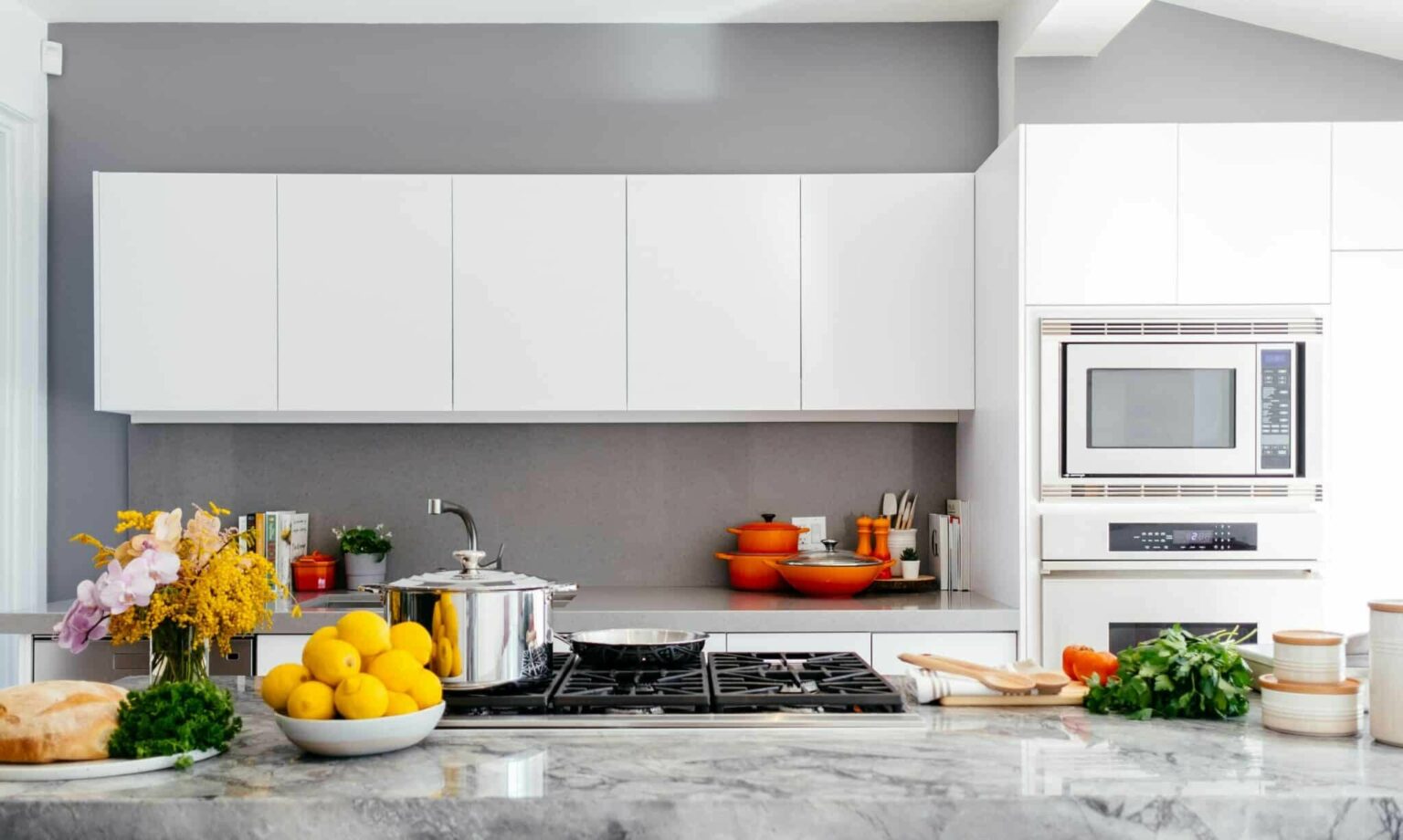 The Science Behind Why Some Foods Reheat Safely and Others Become Danger Zones The Science Behind Why Some Foods Reheat Safely and Others Become Danger Zones
