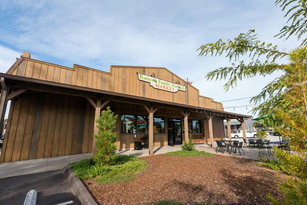 Salmonella Outbreak Linked to Ramona Family Naturals Market Under Investigation: Ron Simon & Associates Accepting Cases Salmonella Outbreak Linked to Ramona Family Naturals Market Under Investigation: Ron Simon & Associates Accepting Cases