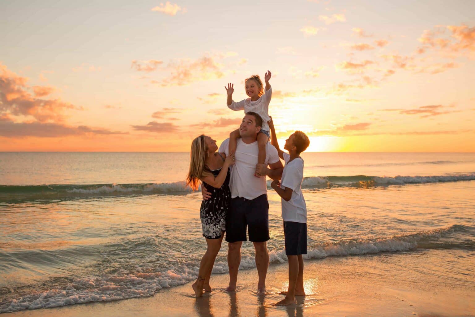 Vacation Ruined by Food Poisoning? What to Do in the First 24 Hours Vacation Ruined by Food Poisoning? What to Do in the First 24 Hours