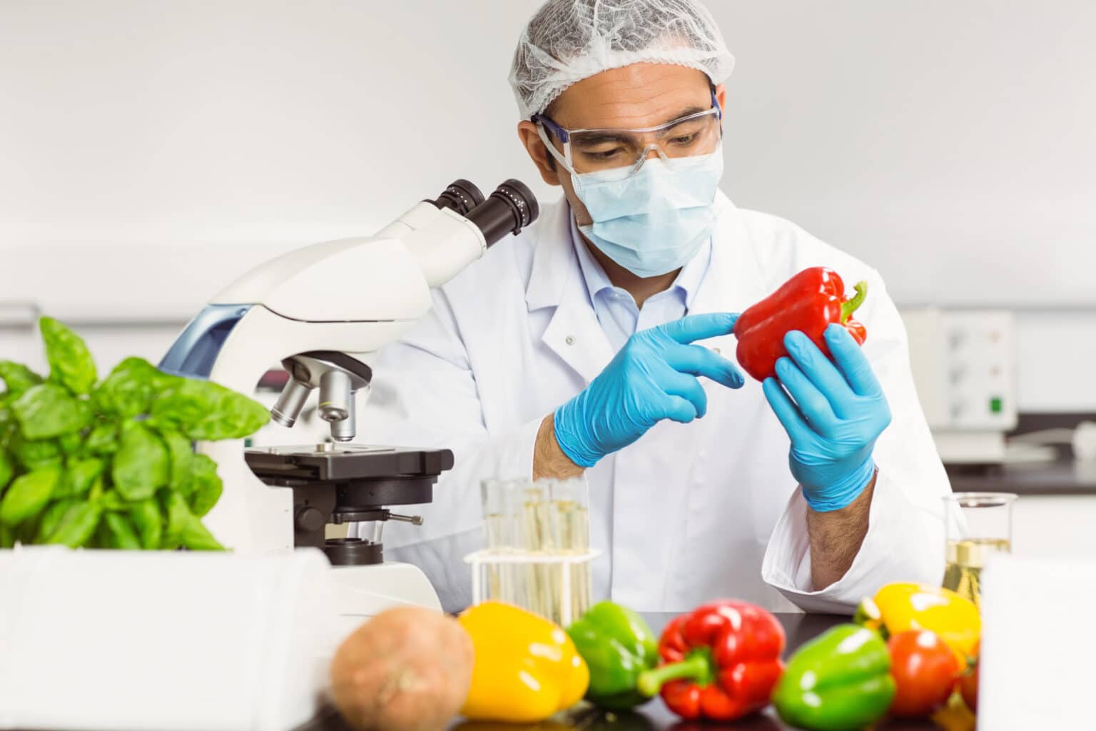 The First Call: How Ron Simon Turned Food Poisoning Litigation Into a Force for Food Safety The First Call: How Ron Simon Turned Food Poisoning Litigation Into a Force for Food Safety
