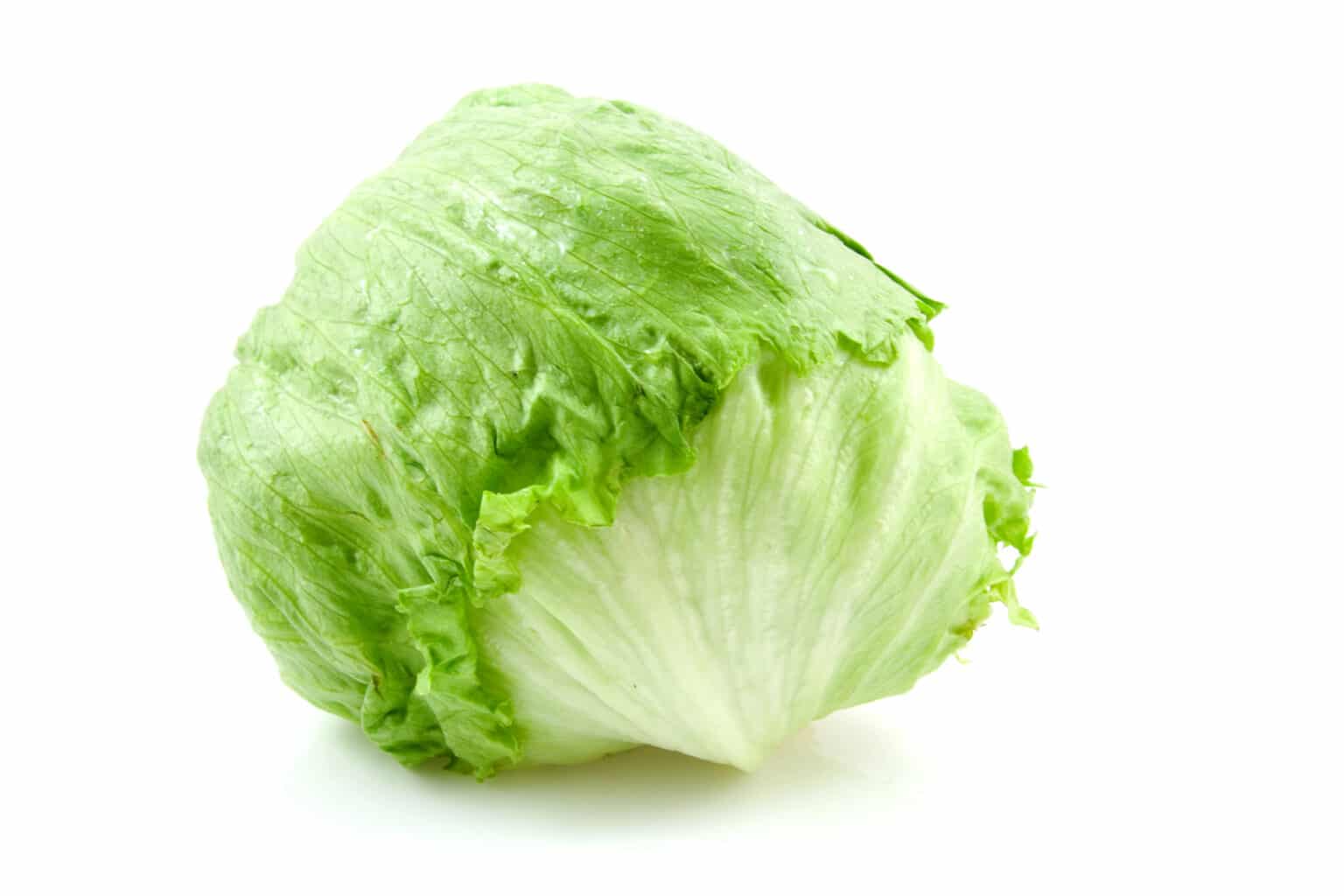 Taylor Farms Recalls Mexican-Grown Iceberg Lettuce Amid Multistate Cyclospora Outbreak: Number of Taco Bell Lawsuits Against Taco Bell Growing Taylor Farms Recalls Mexican-Grown Iceberg Lettuce Amid Multistate Cyclospora Outbreak: Number of Taco Bell Lawsuits Against Taco Bell Growing