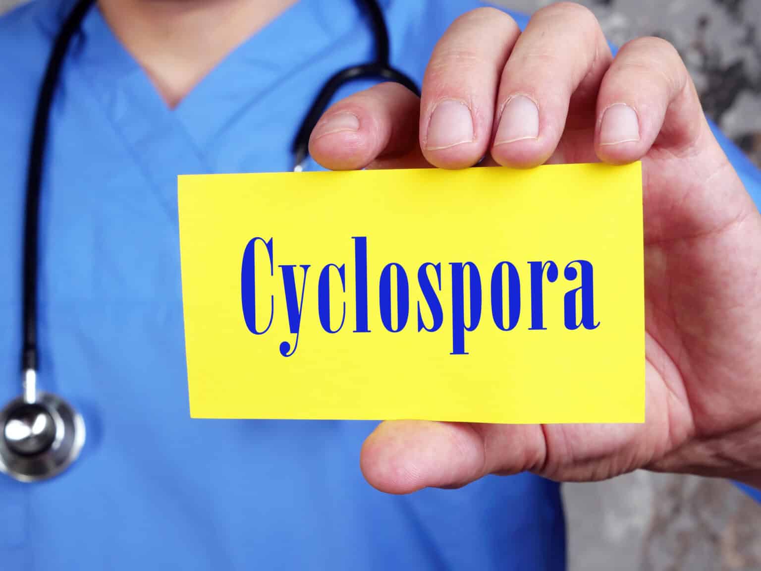 Should I File a Cyclospora Lawsuit in the 2026 Cyclospora Outbreak? Why National Cyclospora Lawyer Ron Simon Believes You Need to Contact an Experienced Foodborne Illness Lawyer Like Himself Should I File a Cyclospora Lawsuit in the 2026 Cyclospora Outbreak? Why National Cyclospora Lawyer Ron Simon Believes You Need to Contact an Experienced Foodborne Illness Lawyer Like Himself