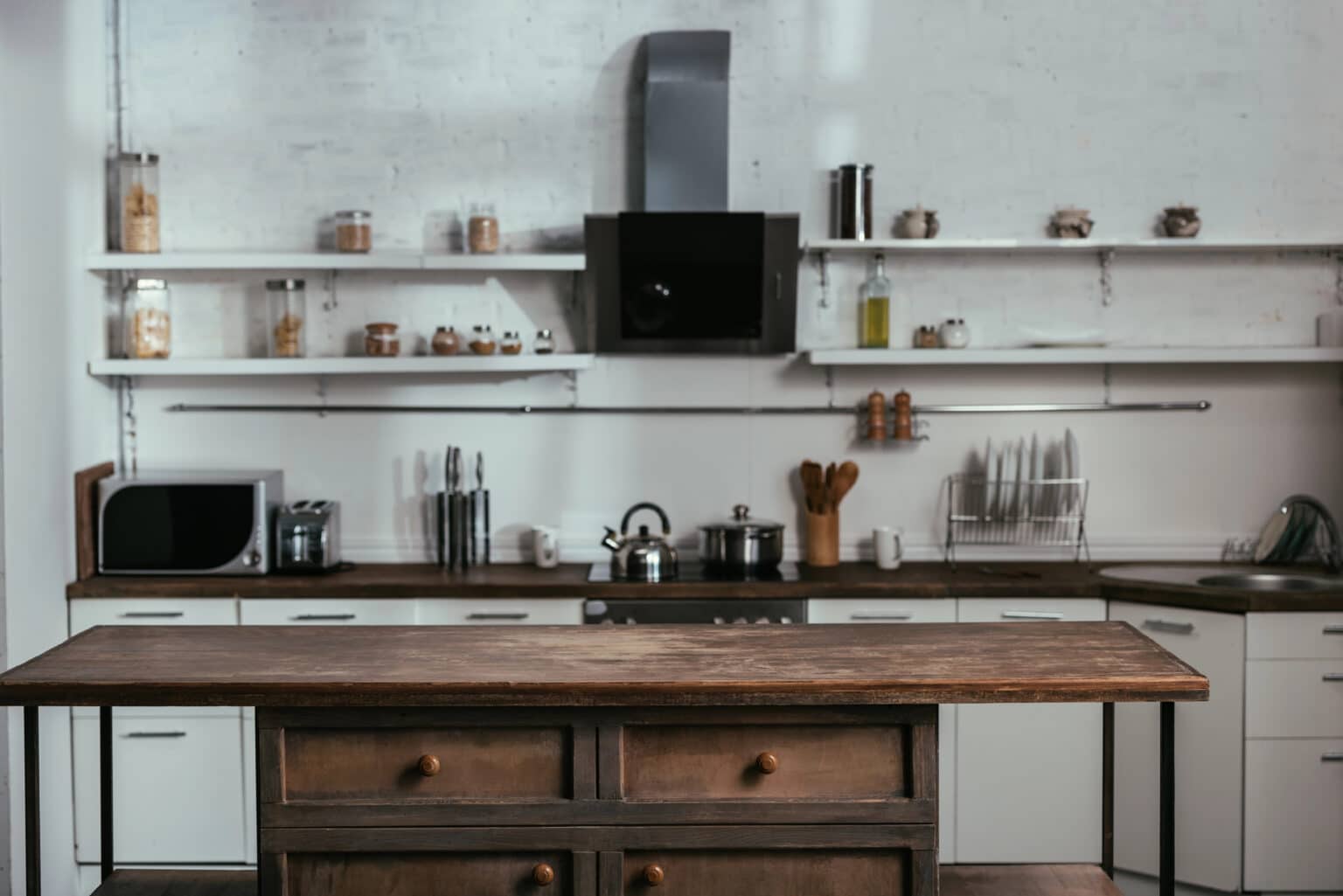 From Kitchen Expertise to Consulting Success: Building a Food Business That Clients Trust