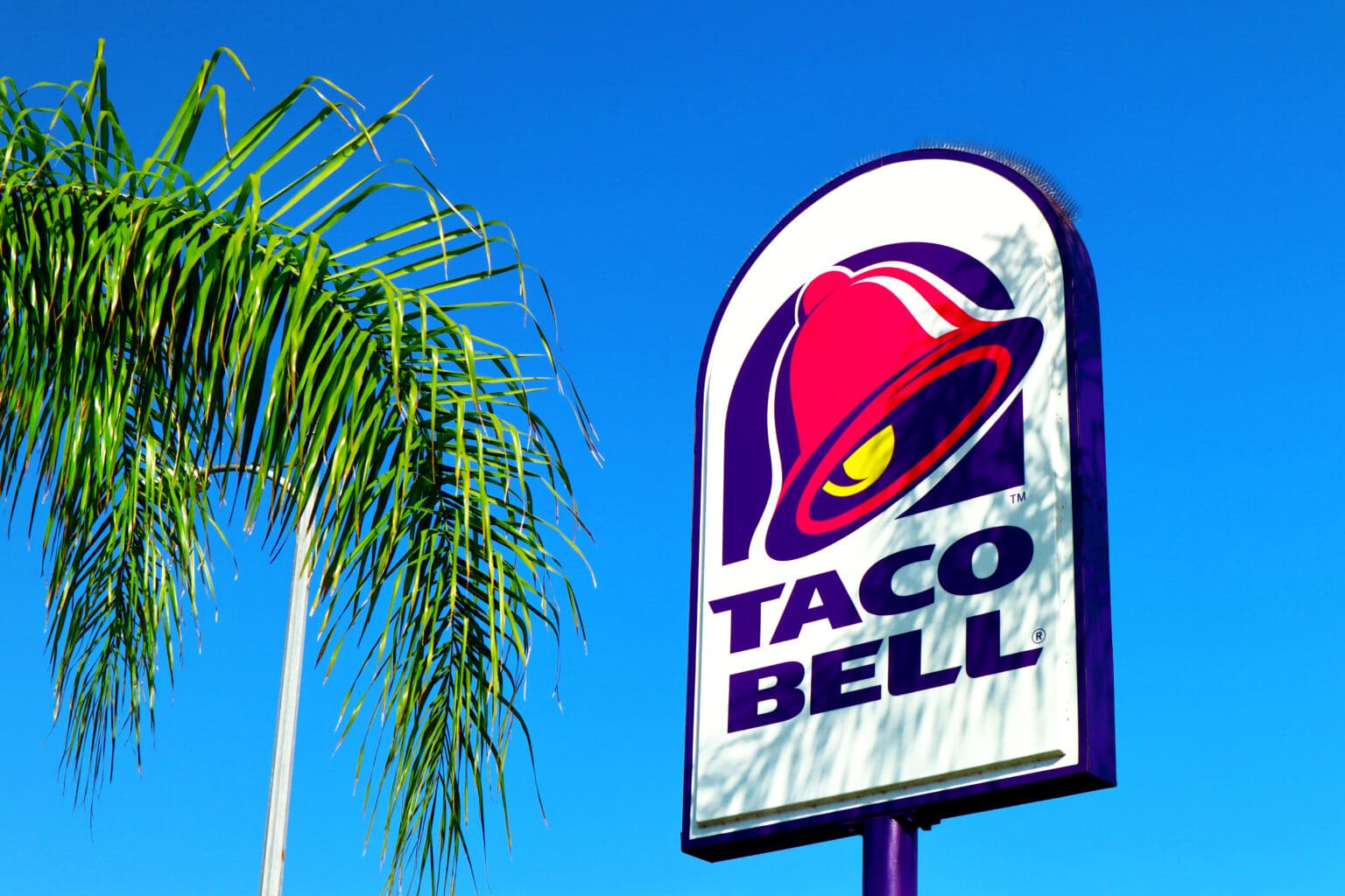 Taco Bell Cyclospora Lawsuit Taco Bell Cyclospora Lawsuit