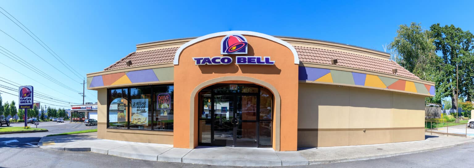 Southfield Woman Hospitalized for Weeks in Taco Bell Cyclospora Outbreak: Ron Simon & Associates Represents Ella-Salone Jones and Hundreds More