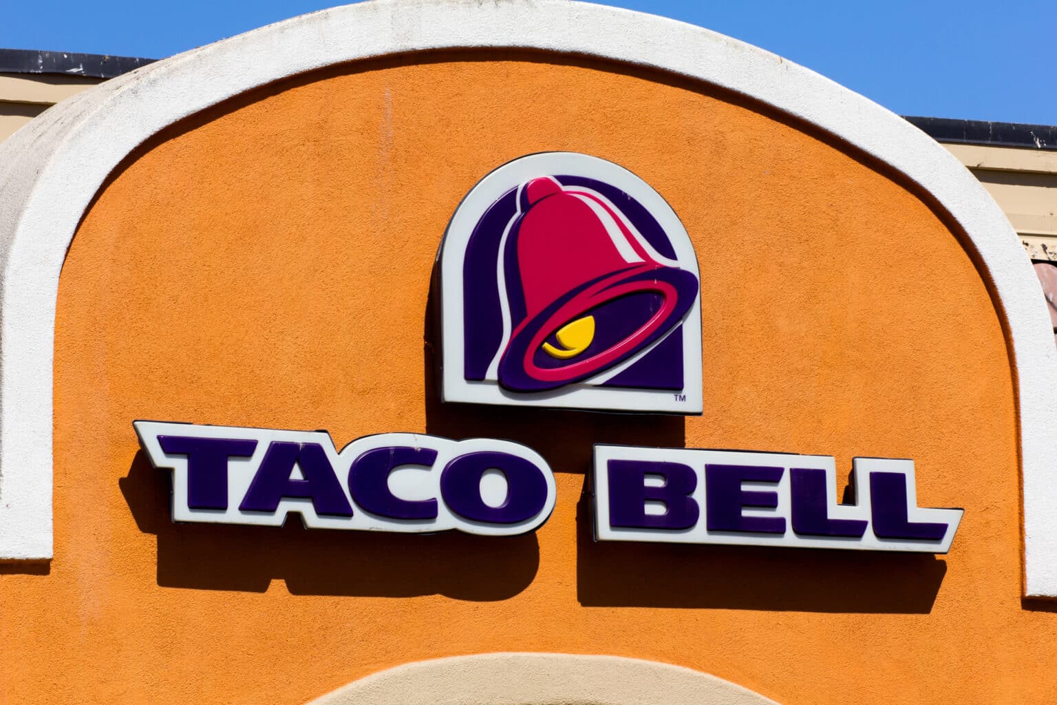 Two Women, Two States, Two Hospitalizations, One Taco Bell and Taylor Farms Cyclospora Outbreak