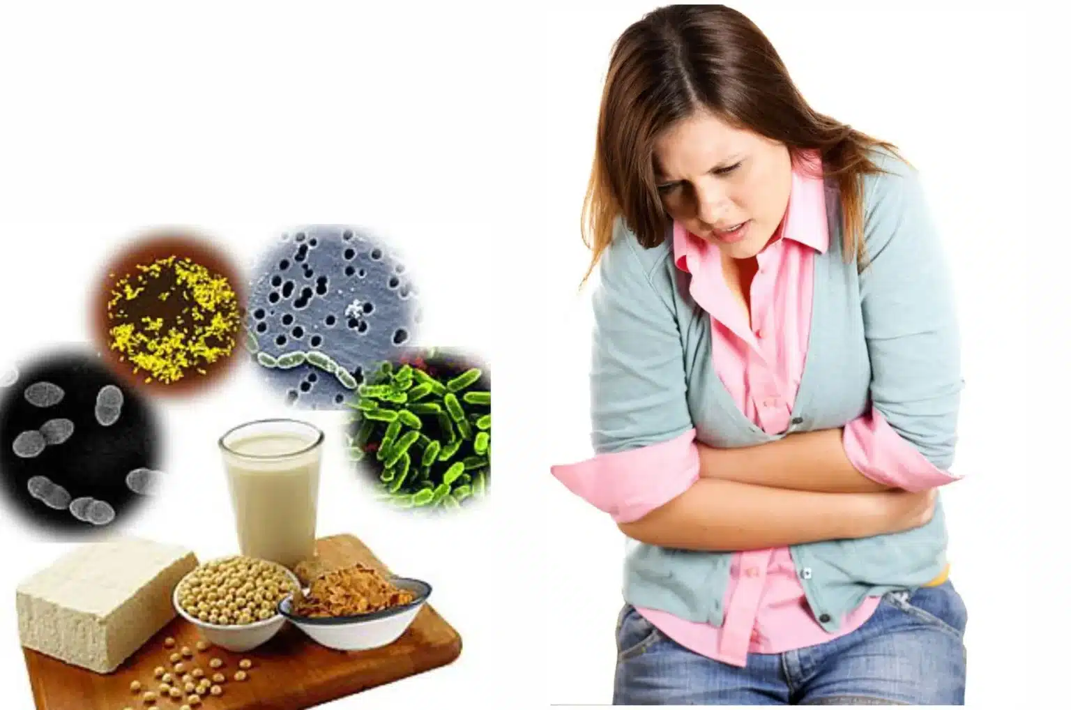 The Top Five Foodborne Illness Outbreaks of Summer 2026: What Happened, Who Was Affected, and What Fall Could Bring
