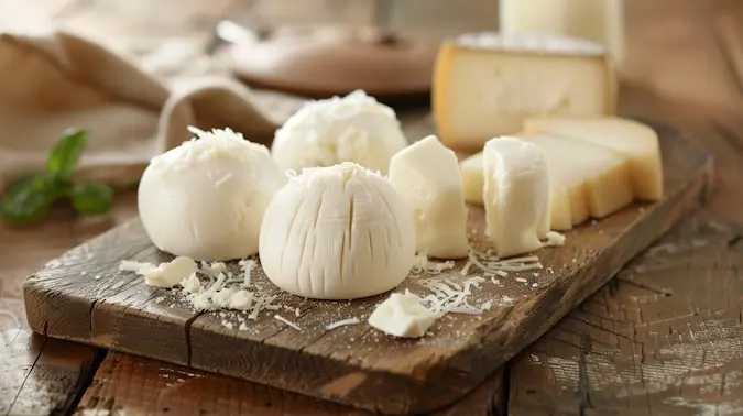FDA and CDC Conclude Investigation into Multistate Listeria Outbreak Linked to Soft Cheeses; 1 Dead and 15 Sickened FDA and CDC Conclude Investigation into Multistate Listeria Outbreak Linked to Soft Cheeses; 1 Dead and 15 Sickened