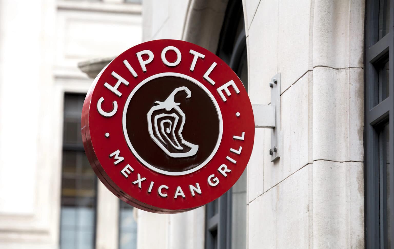 Salmonella Javiana – Jalapeno’s at Chipotle