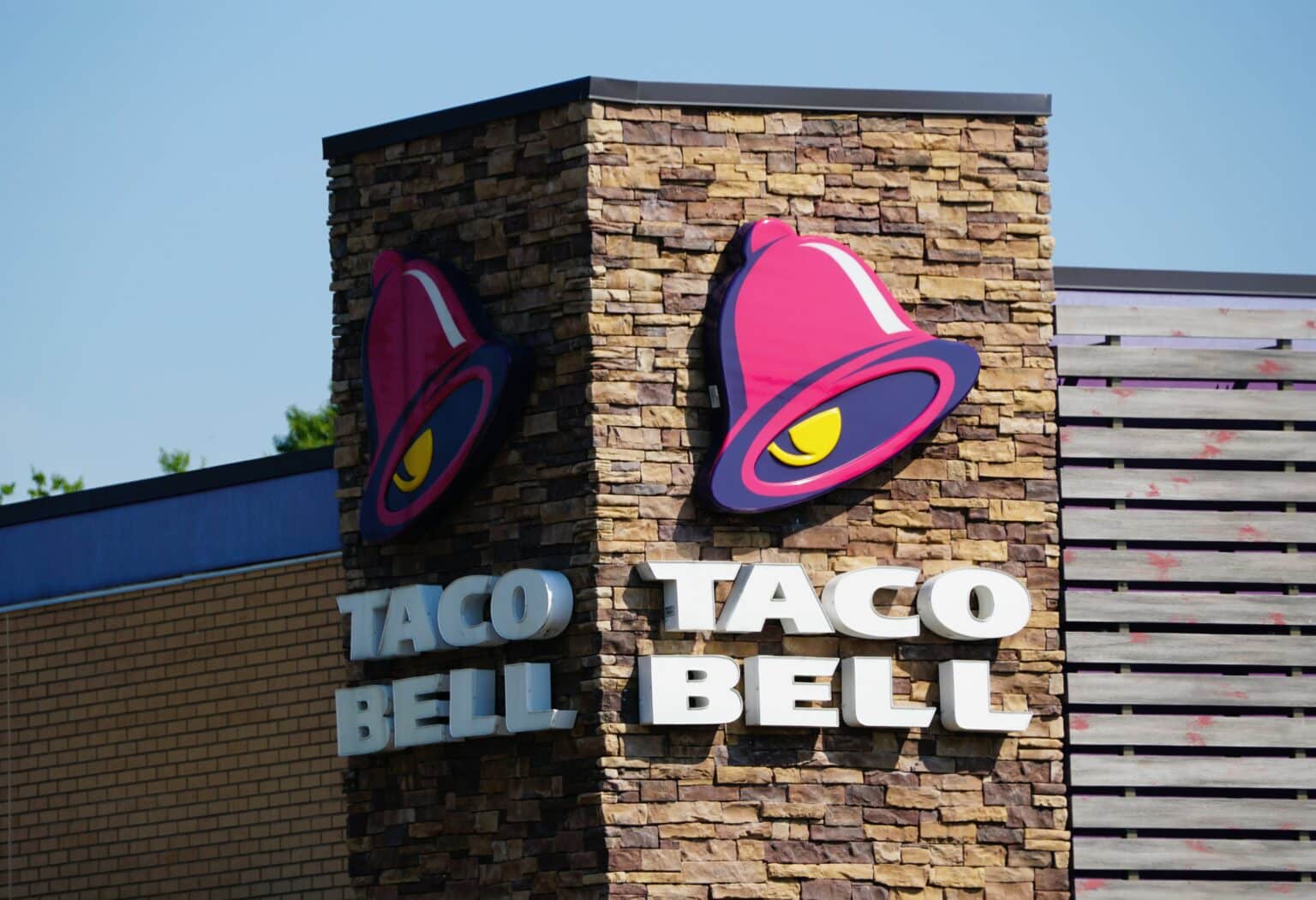 Taco Bell / Taylor Farms Cyclospora Outbreak: Nearly 11,000 Confirmed Illnesses, Two Deaths, and Litigation Mounting Taco Bell / Taylor Farms Cyclospora Outbreak: Nearly 11,000 Confirmed Illnesses, Two Deaths, and Litigation Mounting