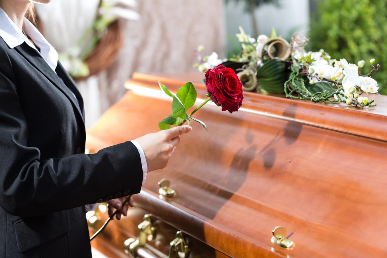 The Ins and Outs of a Food Poisoning Wrongful Death Lawsuit: Getting Justice When a Loved One Is Killed by Contaminated Food The Ins and Outs of a Food Poisoning Wrongful Death Lawsuit: Getting Justice When a Loved One Is Killed by Contaminated Food