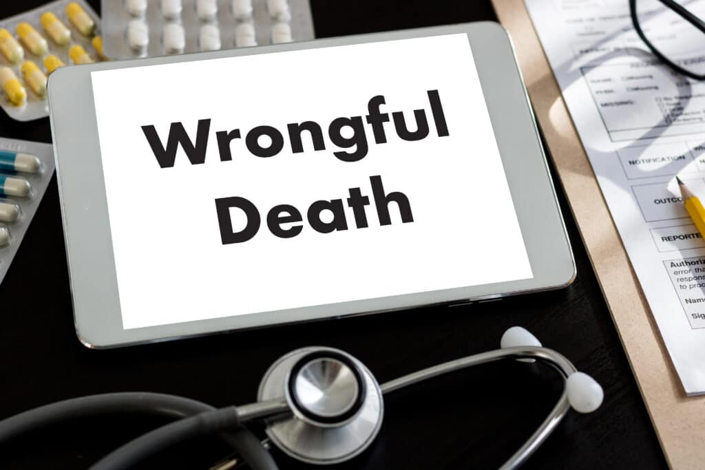Two Deaths Reported in Historic Cyclosporiasis Outbreak; Ron Simon & Associates Represents Hundreds of Victims Nationwide