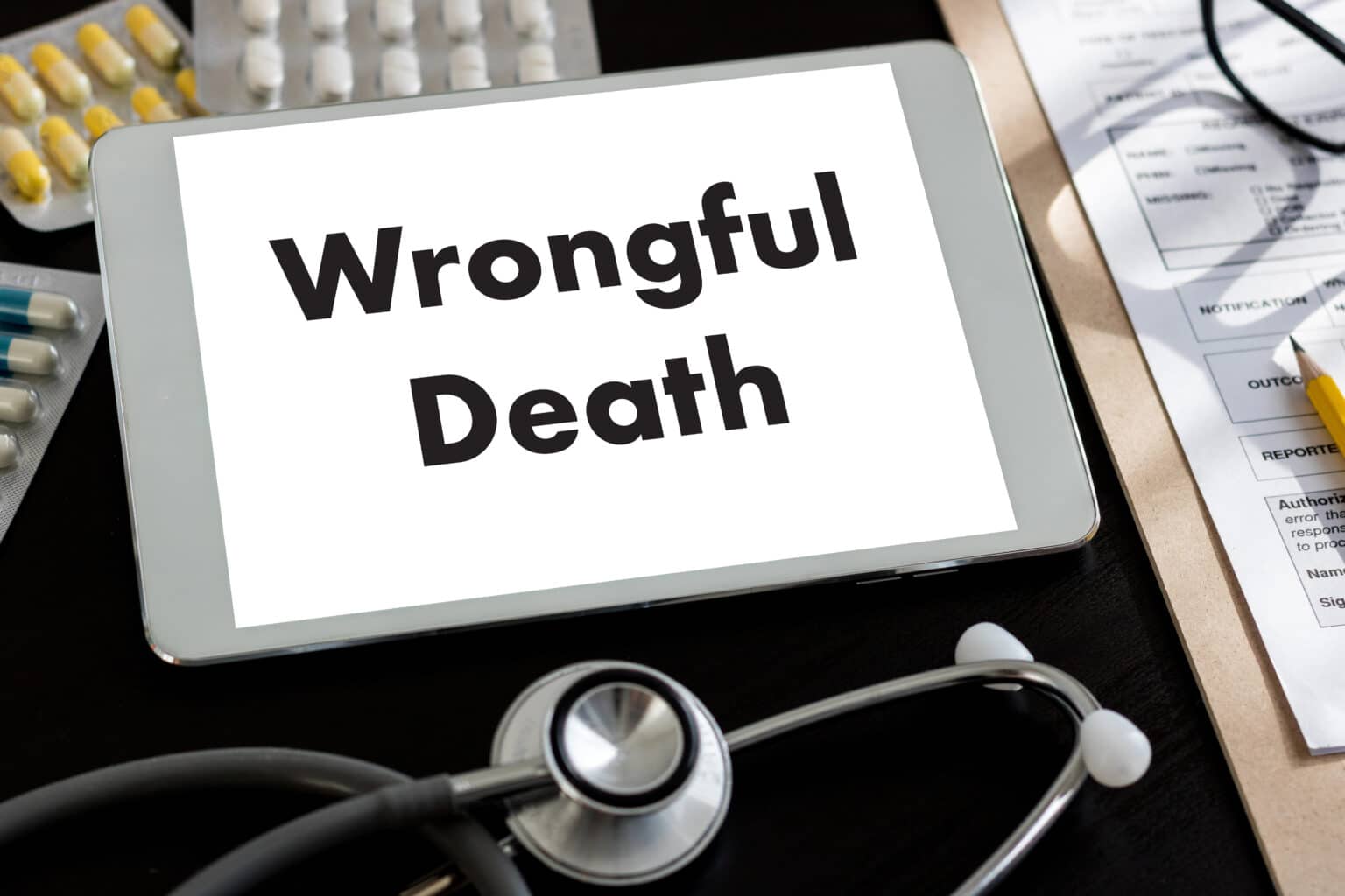 Two Deaths Reported in Historic Cyclosporiasis Outbreak; Ron Simon & Associates Represents Hundreds of Victims Nationwide