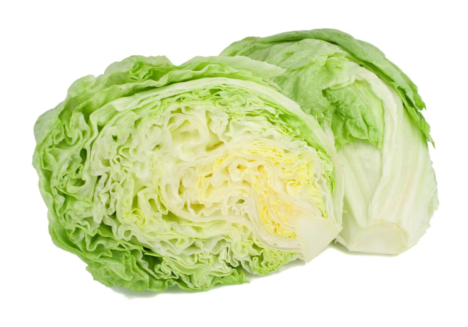 Inside the Taylor Farms Cyclospora Outbreak: What Federal and State Investigators Know So Far