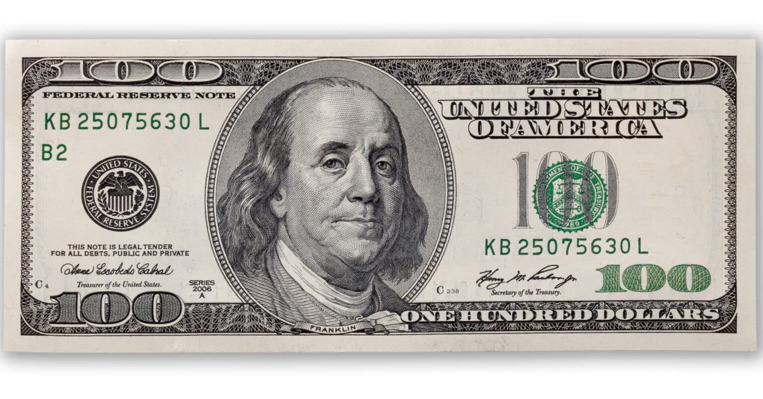 What do 15,000 Illnesses Cost? The Economics of the 2026 Foodborne Illness Season . . . What do 15,000 Illnesses Cost? The Economics of the 2026 Foodborne Illness Season . . .