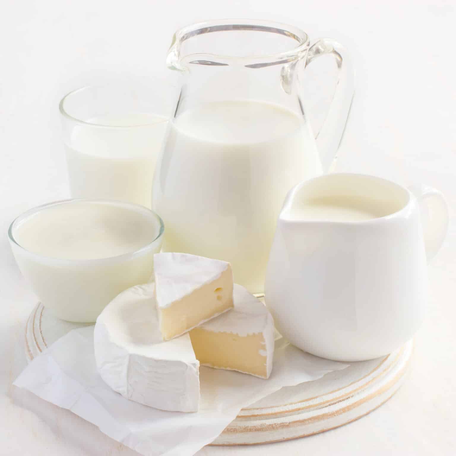 FDA and CDC Investigate New E. Coli Outbreak Linked to Raw Milk Cheese: 13 Illnesses and 8 Hospitalizations So Far FDA and CDC Investigate New E. Coli Outbreak Linked to Raw Milk Cheese: 13 Illnesses and 8 Hospitalizations So Far