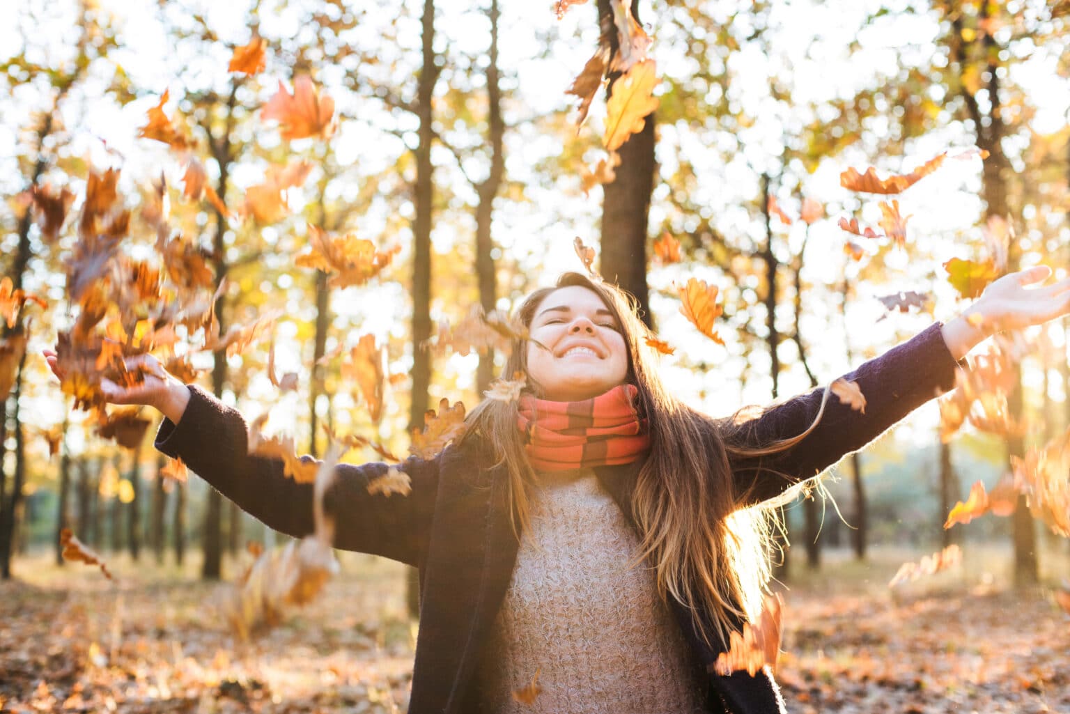 The Most Common Foodborne Illnesses in Fall and How to Prevent Them The Most Common Foodborne Illnesses in Fall and How to Prevent Them